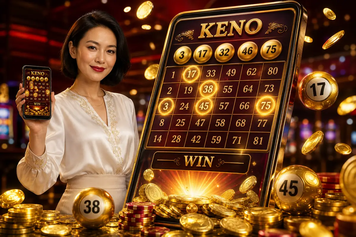 vbo99